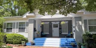 760 Monroe Drive Northeast Gallery 1