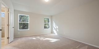 Gorgeous Newer Home with Country Feel in Lago Vista - Luxe life by the Lake Gallery 10