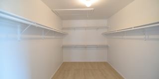 2203 Ryan Dr Gallery 17