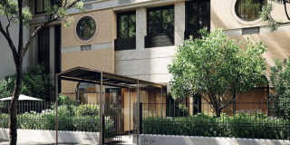 234 46TH Street Gallery 12