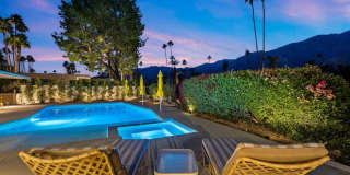 2367 S Yosemite Dr Gallery 2