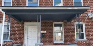 4806 REISTERSTOWN Road Gallery 1