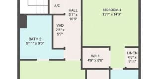 2119 Shadow View Circle Gallery 31