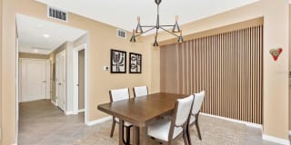 17740 BORACAY COURT Gallery 12