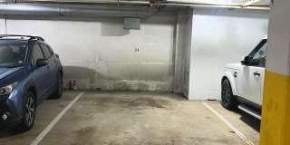 1515 S ARLINGTON RIDGE Road Gallery 35
