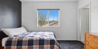 9651 Sagebrush Avenue Gallery 71