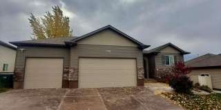 Large beautiful home Gallery 1