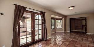 14837 N El Sobrante Avenue Gallery 12