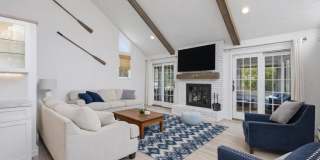 1 Canal Way Gallery 4