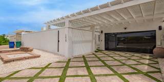 2629 S COUNTRY CLUB Way Gallery 2