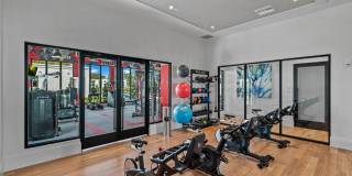 Altis Blue Lake Gallery 43