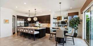 49298 Montana Way Gallery 11