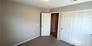 28782 S Lake Drive Gallery 42