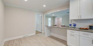 617 Windemere Road 617 Windemere Road Gallery 17