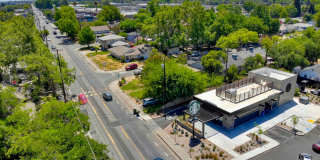 5400-5402 Folsom Blvd Gallery 35