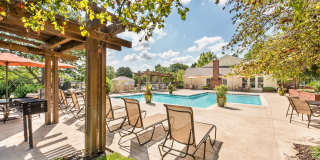 Highland Ridge Gallery 5