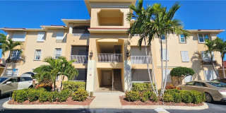 1502 SW 50th Street unit: 104 Gallery 1