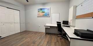 159 SE 34th Ave Gallery 5