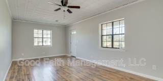 2401 Norfolk Street Gallery 5