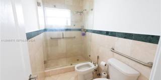 12040 SW 43rd St # 12040, Miami, FL 33175 Gallery 33