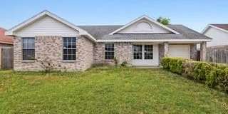 2013 Grambling Avenue Gallery 1