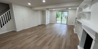 11801 Milbern Drive Gallery 8