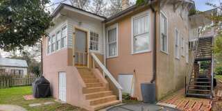 978 Heard Avenue Gallery 24