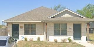 1240 Honor Lane Gallery 1