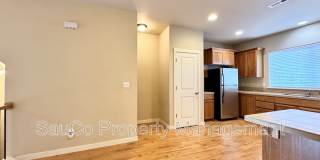 10438 Southwest Akilean Terrace Gallery 10
