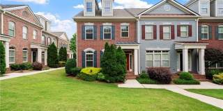 4989 Rosalie Road Gallery 1