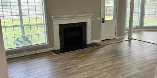 Gorgeous Home in Dothan, AL Gallery 39