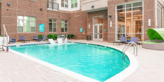 The Flats Exchange on Erwin Gallery 1