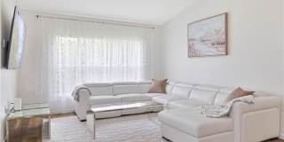 22741 Sandy Bay Drive Gallery 7