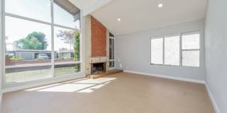19412 Sierra Chula Gallery 2
