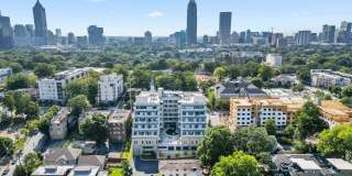 555 Boulevard Gallery 1