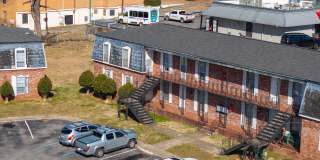 Park at Forestdale Gallery 12