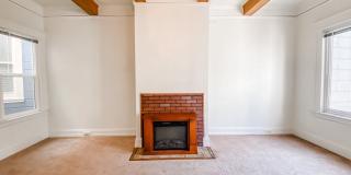 1309 6th Avenue Gallery 9