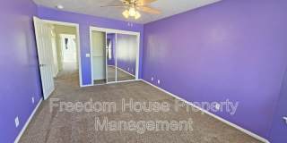 2250 South Ambush Street Gallery 19