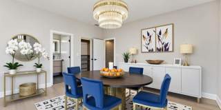 7518 North Eastlake Ter. Gallery 1