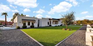 11842 N Miller Road Gallery 7