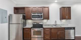 Village at Mission Farms Gallery 12