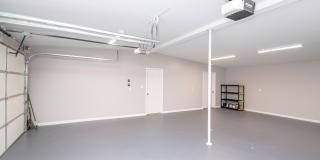 1425 Southeastern Ave Gallery 38