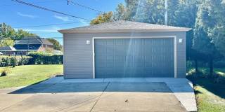 8129 W Courtland Avenue Gallery 12