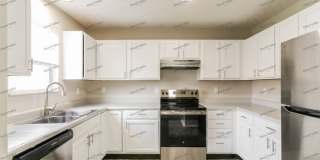 7945 Merdon Drive Gallery 8