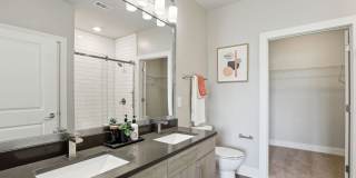 The Lofts at Wildlight Gallery 43