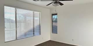 7706 S 24th Drive Gallery 15
