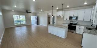 1607 Sideoats Lane Gallery 4