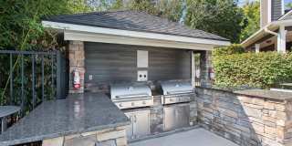 Carrington Hills Gallery 32