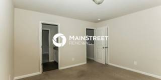 149 Parkview Place Drive Gallery 7