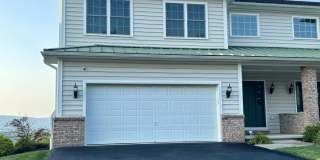 1803 Robinson Close Gallery 1